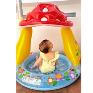 piscina_inflable_mundomommy