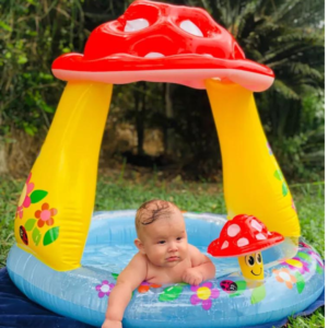 piscina_inflable_mundomommy